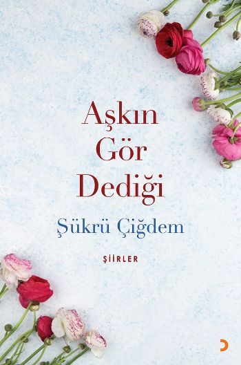 Aşkın Gör Dediği