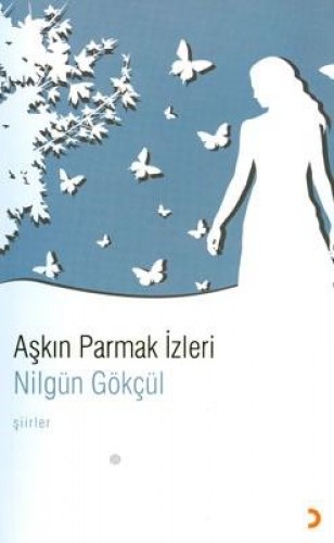 Aşkın Parmak İzleri