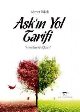 Aşkın Yol Tarifi