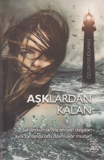 Aşklardan Kalan