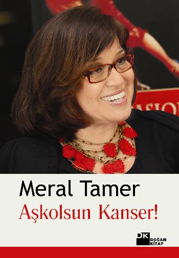 Aşkolsun Kanser