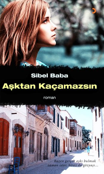 Aşktan Kaçamazsın