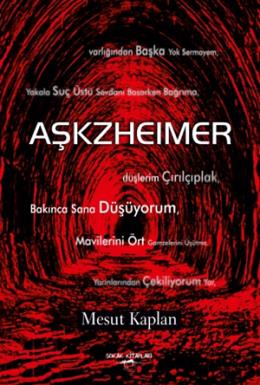 Aşkzheimer