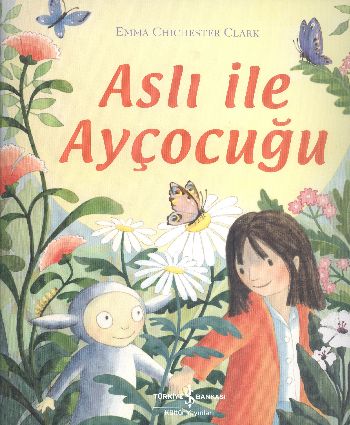 Aslı ile Ayçocuğu