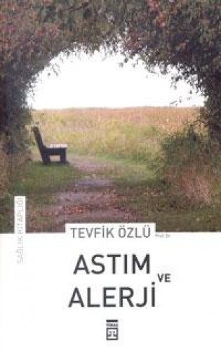 Astım ve Alerji