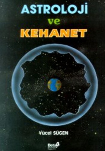 Astroloji ve Kehanet