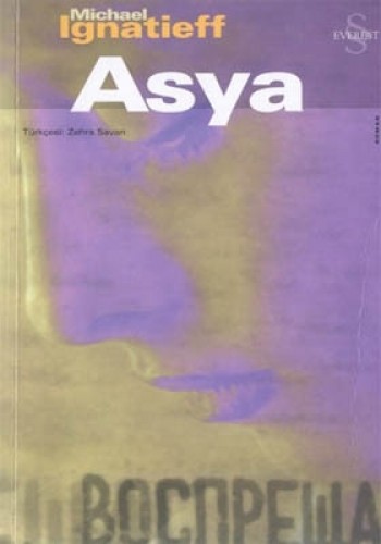 Asya