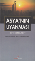 Asya'nın Uyanması