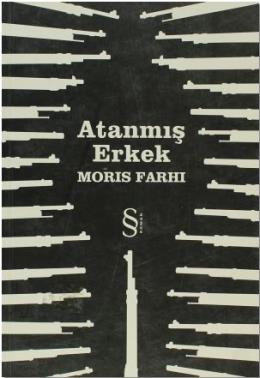 Atanmış Erkek