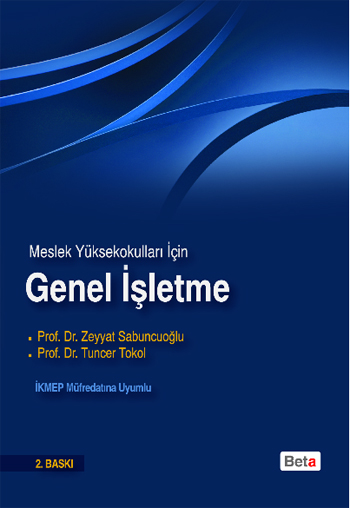 Atatürkün Dış Politika Stratejisi ve Avrupa Birliği %17 indirimli Atil