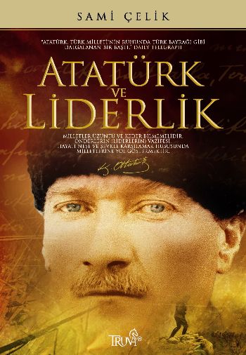 Atatürk ve Liderlik