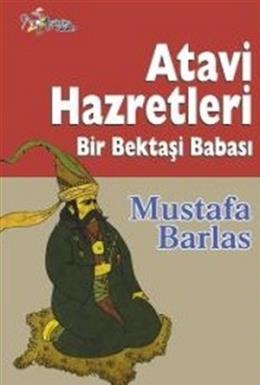 Atavi Hazretleri