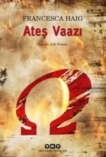 Ateş Vaazı