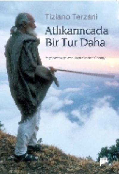 Atlıkarıncada Bir Tur Daha