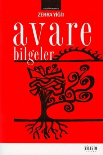 Avare Bilgeler %17 indirimli Zehra Yiğit