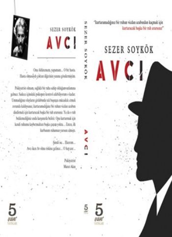 Avcı