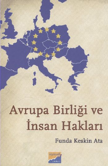 Avrupa Birliği ve İnsan Hakları