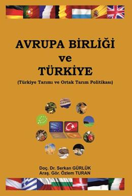 Avrupa Birliği ve Türkiye