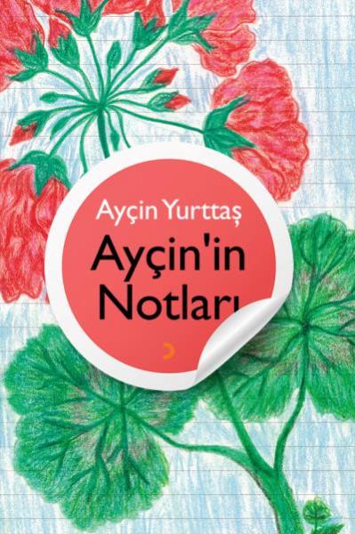 Ayçinin Notları