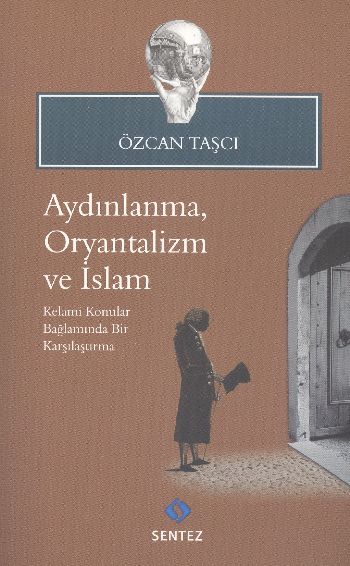 Aydınlanma Oryantalizm ve İslam