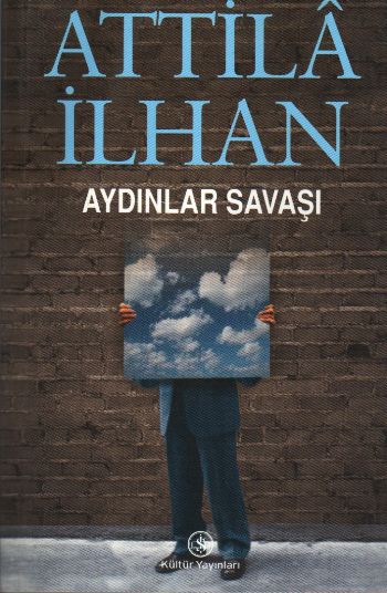 Aydınlar Savaşı