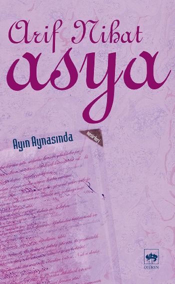 Ayın Aynasında