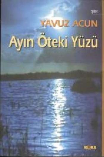 Ayın Öteki Yüzü %17 indirimli Yavuz Acun