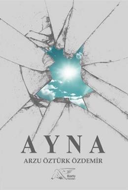 Ayna