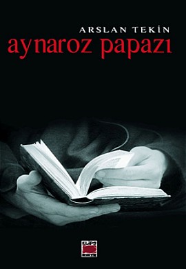 Aynaroz Papazı