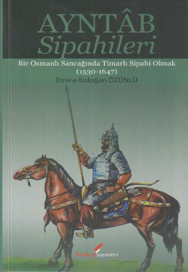 Ayntab Sipahileri