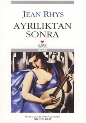 Ayrılıktan Sonra