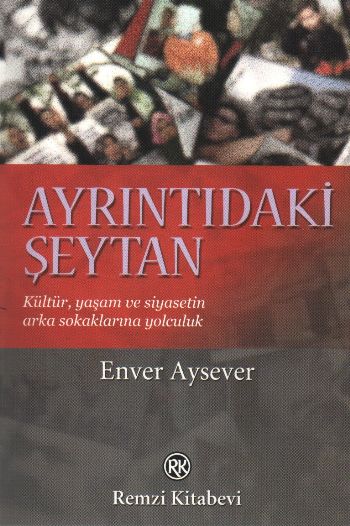 Ayrıntıdaki Şeytan