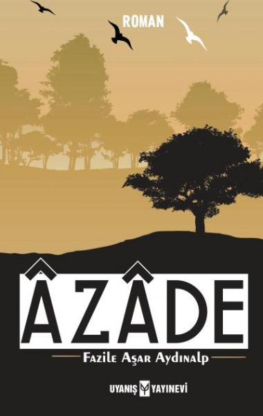 Azade