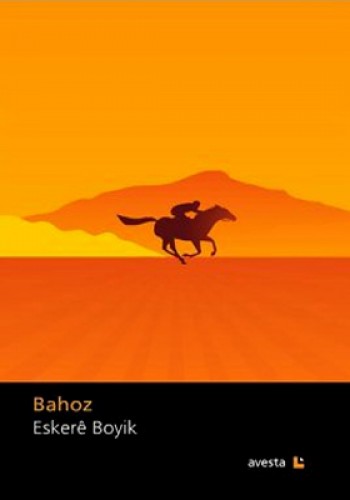 Bahoz