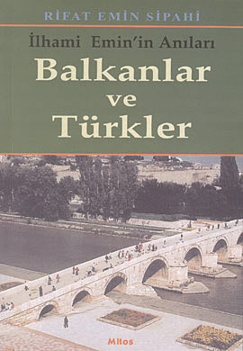 Balkanlar ve Türkler