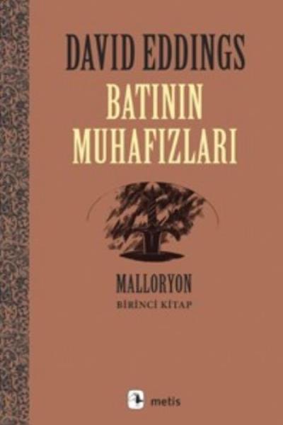 Batının Muhafızları Malloryon-1