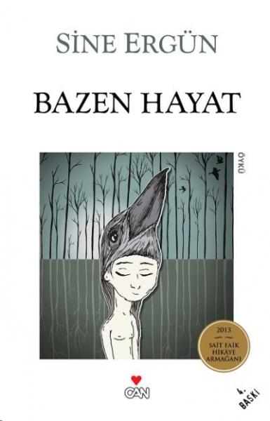 Bazen Hayat