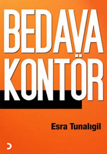 Bedava Kontör