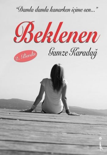 Beklenen