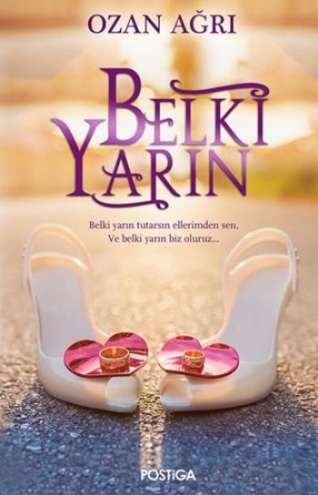 Belki Yarın