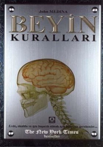 Beyin Kuralları