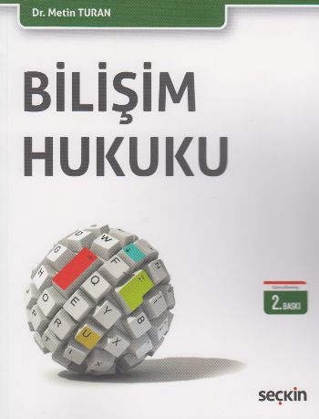 Bilişim Hukuku