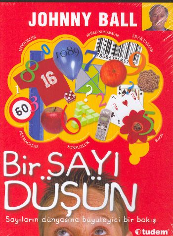 Bir Sayı Düşün