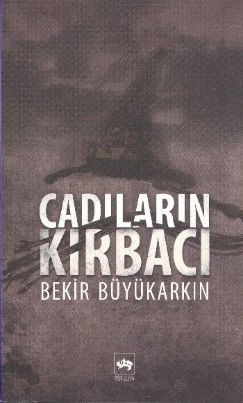 Cadıların Kırbacı