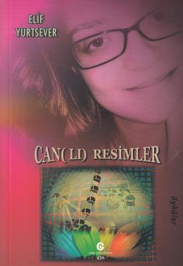 Can (lı) Resimler