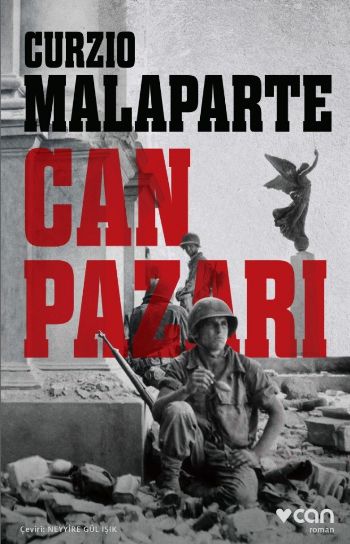 Can Pazarı