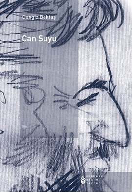 Can Suyu %17 indirimli Cengiz Bektaş