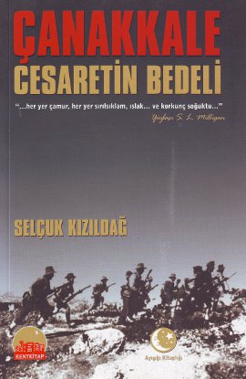 Çanakkale