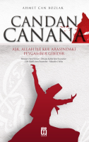 Candan Canana