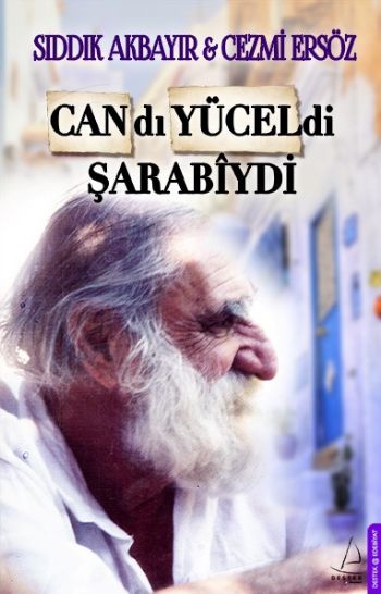 Candı Yüceldi Şarabiydi